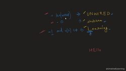 Data Structures and Algorithms The Complete Masterclass - Detect Capital Instructional Video