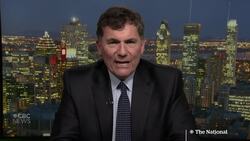 We saw this trade war coming. How has Canada prepared? News Clip