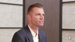 Here's how Pacaso founder and serial entrepreneur Austin Allison made his first million News Clip