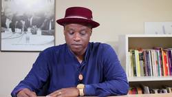 Randall Horton {#289-128} PROPERTY ... .Or. This Malus Thing Never to Be Confused with Justice Instructional Video