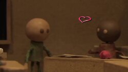 How to Handle a Crush on Your Teacher Instructional Video