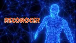 I WONDER - How Can We Get Protection From Viruses? Me Pregunto - Cómo Podemos Obtener Protección Contra Los Virus? Instructional Video