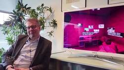 Finnish newspaper uses video game to dodge Russia’s press restrictions News Clip