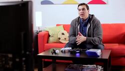 What You Need to Know about Remote Play Instructional Video