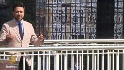 Cryptocurrency fraud: Police alarmed by rise in digital crime News Clip