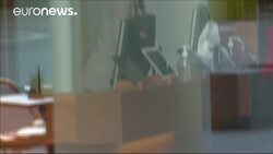 Facebook to boost UK staff at London HQ News Clip