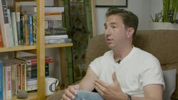 How the Cold War Shaped Western Democracy with Simon Reid-Henry: Impressions of democracy today Instructional Video