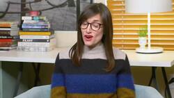 The Truth of the Tortured Artist Instructional Video