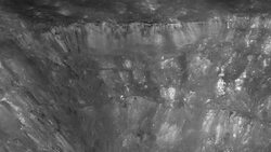 NASA | Jim Garvin's Top Pics -- LROC Images Instructional Video