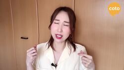 JLPT N3 Grammar: ～てたまらない (How to express strong emotions in Japanese) Instructional Video