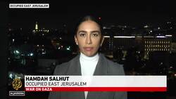 Israel-Hamas war: Mossad eyes talks on exchange of captives, prisoners News Clip