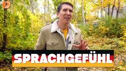 Untranslatable German Words: English Should Steal Instructional Video