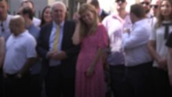 Boris Johnson and Carrie Symonds expecting baby News Clip