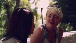 How to Build Bridges Instructional Video