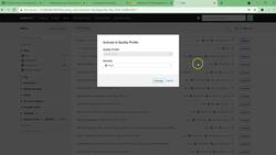DevOps Complete Course - Console Overview Instructional Video