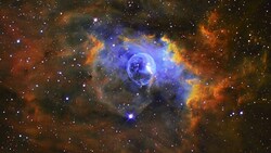 5 veces que la CIENCIA se ha EQUIVOCADO Instructional Video