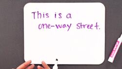 How to Use Hyphens Instructional Video