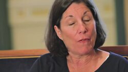 How to Get a Beautiful Wedding Cake on a Budget Instructional Video