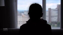 'I felt anxiety, I felt anxious every time I would go' News Clip