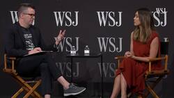 Building A Clean Beauty Brand Instructional Video