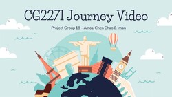 Team 18 Instructional Video