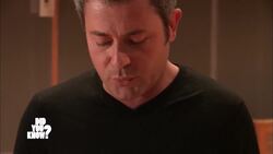 Discovering the Secrets of an Exceptional Voice with Florent Pagny Instructional Video