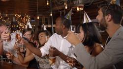 Mass Media: Functionalist Instructional Video