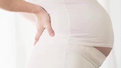 Is the hCG Diet Healthy? Instructional Video