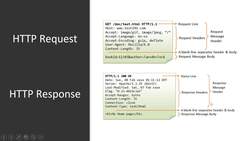 Wireshark D5 V1 - HTTP analysis Instructional Video