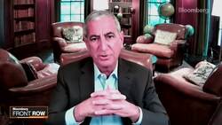 Moelis Sees Taxes, Weather Behind Wall Street Relocation News Clip