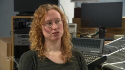 N.L. artists weigh in on the controversy surrounding this year’s ECMA’s News Clip