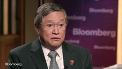 Philippines May Scale Down Debt Plan, Finance Secretary Dominguez Explains News Clip