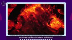 10 Tiny Mistakes That Caused Massive Disasters Instructional Video