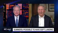 Focus on March BPS Move News Clip