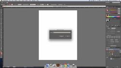 How to Create Color Groups with Adobe Illustrator Instructional Video