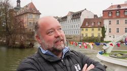 BADM 320: Principles of Marketing Spring 2024 Overview Instructional Video