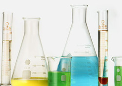 Factpack: pH Scale Instructional Video