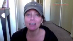 Soul Hugs: Freedom In Forgiveness Instructional Video