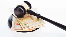 Singapore Legal System Instructional Video