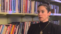 The International Criminal Court Instructional Video