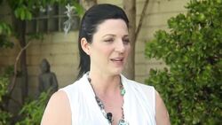 Is It Safe to Have a Deep Tissue Massage during Pregnancy? Instructional Video