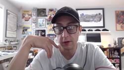 Apple’s September 15 event: Why Apple may host multiple events Instructional Video