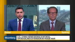 It’s a Good Time to Be Back in the Market, Says XM Australia’s CEO News Clip