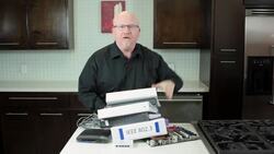 CompTIA Network+ Certification N10-007: The Total Course - What is Ethernet? Instructional Video