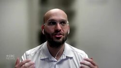 Health officials work to stem rise in measles cases in southern Manitoba News Clip