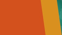 Hamster Facts Instructional Video