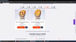 Figma for UIUX Master Web Design in Figma - The Best Example of Good UX and Attention to Detail Instructional Video