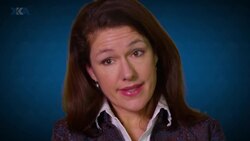 Speak your mind Instructional Video