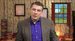 Get Prepped for Prepositions Instructional Video