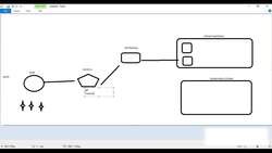 DevOps Complete Course - Create PVC and Access from POD, Created Jenkins Server Instructional Video